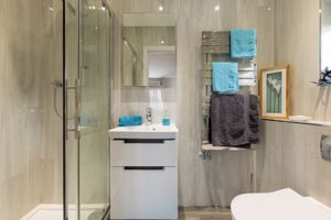 Photo 15- click for photo gallery